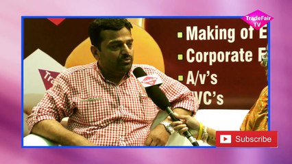 Face to Face With Mir Mumtaz Ali - Teaser