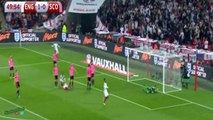 ★ ENGLAND 3-0 SCOTLAND ★ 2018 FIFA World Cup Qualifiers - All Goals ★