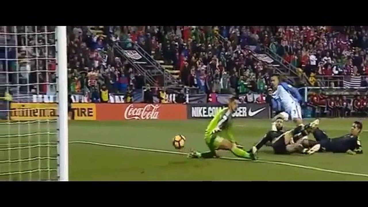 world coup qulifire2018usavsmexicUSA vs Mexico 11_11_2016 USA vs Mexico 11_11_2016 ESTADOS UNIDOS VS MEXICO 11_11