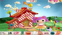 Lalaloopsy Hide and Seek - lalaloopsy girls nick jr games - Best Games For Kids