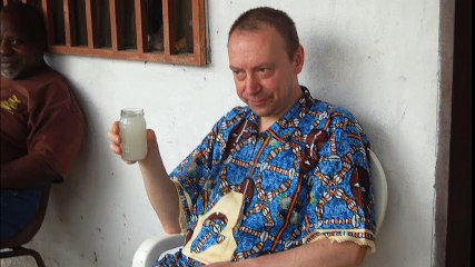 Mabel Scott: Mr. Fine