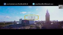 Dil Lagda Ni Mera HD Video | Lil Golu - Latest Punjabi Song 2016