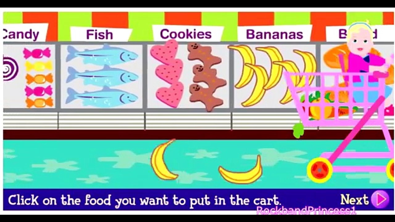 Barbie Games Barbie Baby Krissy Game Barbie Babysitter Game Baby Games