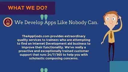 Discover the Power of Multimedia Applications 🎥📱