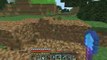 Custom World SSP Minecraft 1.8 - Part 9 - Chibikage89 Gaming Videos