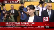 HDPli vekillerin ipi çekildi. RECEP TAYYİP ERDOĞAN sözünde durdu :D:D