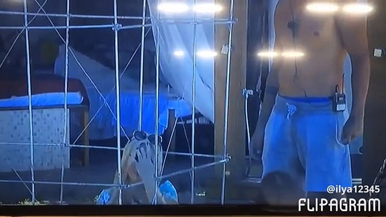 yabbarov_  Я в шоке !