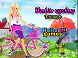 العاب بنات طبخ تلبيس وتصفيف الشعر العاب باربي barbie girl | new