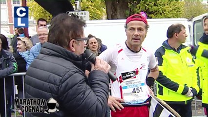Marathon du Cognac 2016 (5)