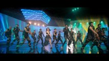 Kaththi Sandai - Official Tamil Trailer Vishal, Vadivelu, Tamannaah  Hiphop Tamizha