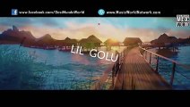 Son Set (HD Video)-Lil Golu | Latest punjabi Song 2016