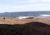 Laje da ilha do Prumirim, Litoral Norte de Ubatuba, SP, Brasil, ondas . mares e rochedos, novembro azul, turismo de contemplação, barcos e mares.