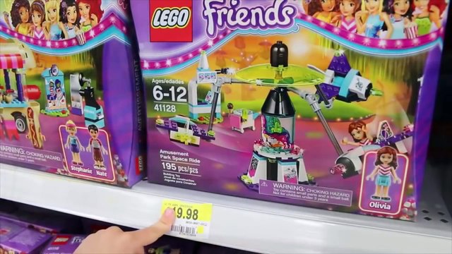 Baby HATCHIMALS EXCLUSIVE Babies New Rare Hatchimal Hatching Surprise Egg TOY HUNT Toy Freaks