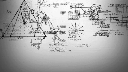 Get your branded Electrical & Electronic wares only on Bdtdc.com