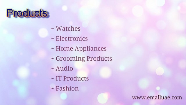 buy digital appliances online uae,Dubai Online Shopping store