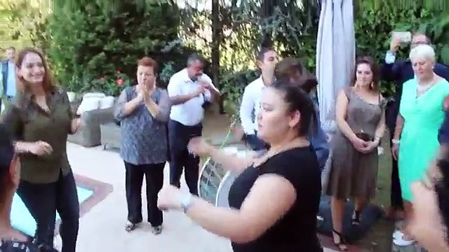 ümraniye bayrampaşa aksaray samatya riva davul zurna kiralama kiralık davul zurna