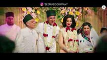 Tere Sang Yaara Rustom Akshay Kumar Ileana D cruz Atif Aslam Arko Ro