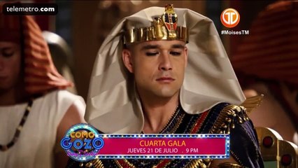 Ana se convierte en una mujer temerosa de Dios