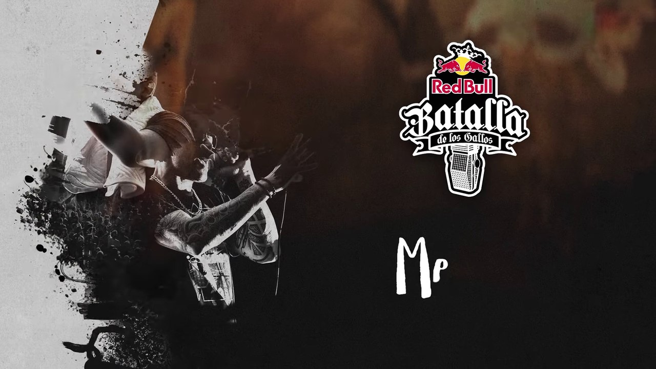 MCFIMO vs CRAKER - Octavos  Final Nacional Mexico 2016 - Red Bull Batalla de los Gallos - YouTube