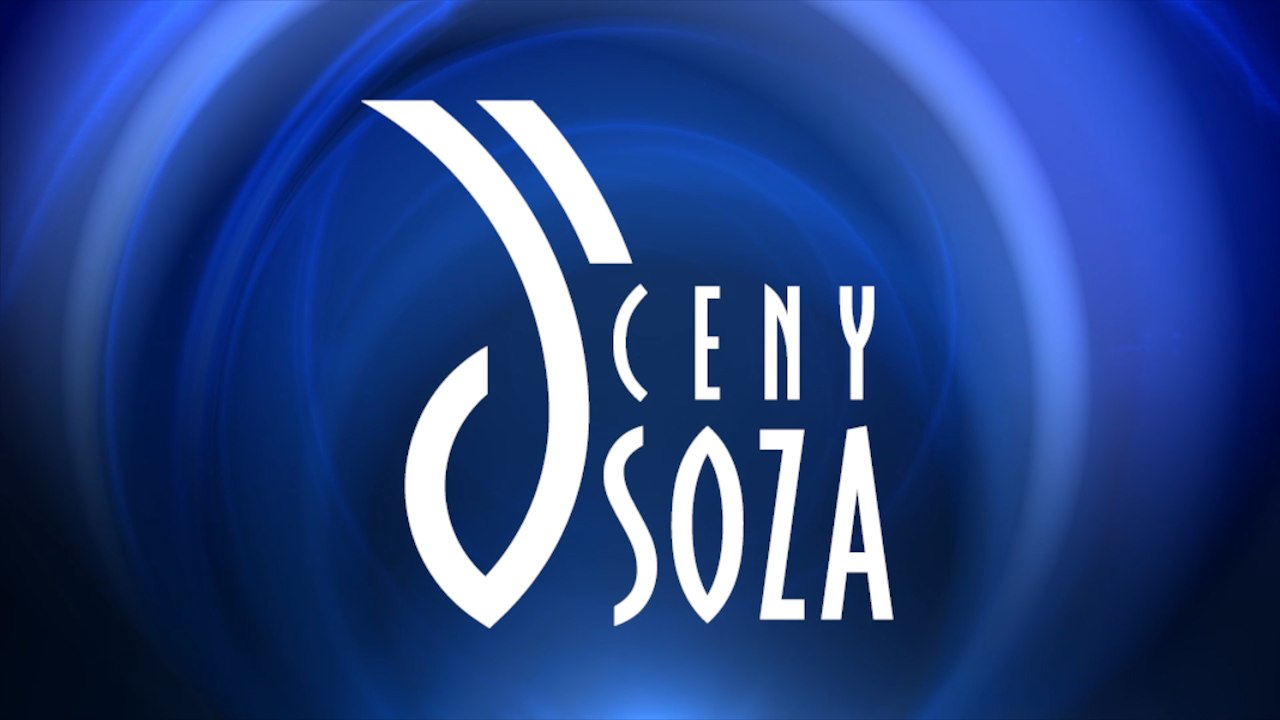 ZÁZNAM: Odovzdávanie Cien SOZA za rok 2015