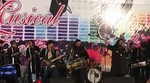 Arif Lohar Jugni Full Live Performance 10 November 2016