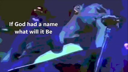 Prince, what if god was one of us (with lyrics )-xJ-TUi_f5Dw-HQ