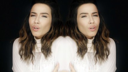 Burcu Güneş - Birliğe Ulaş