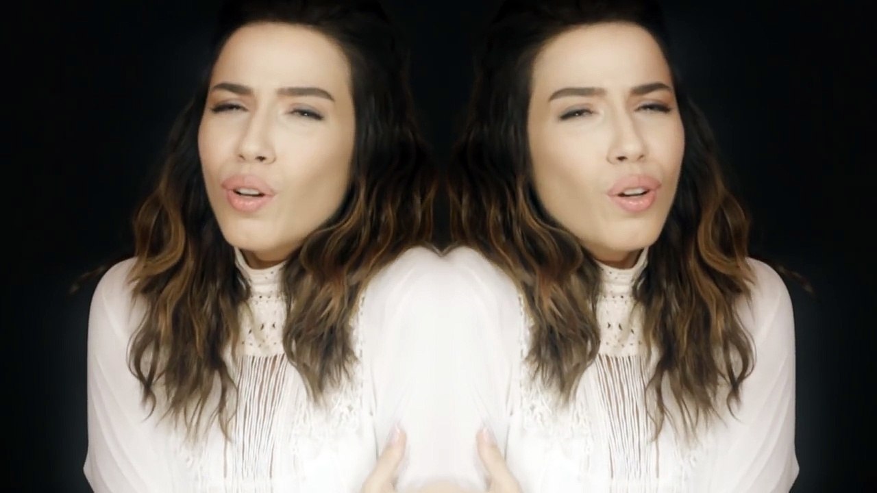 Burcu Güneş - Birliğe Ulaş