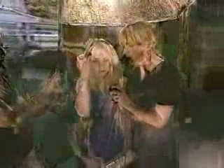 Order of the Phoenix UK Premiere Evanna Lynch