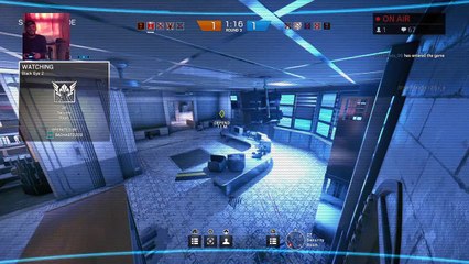 Fuck AT&T BADHABTZ203 YEA I SAID IT (644)