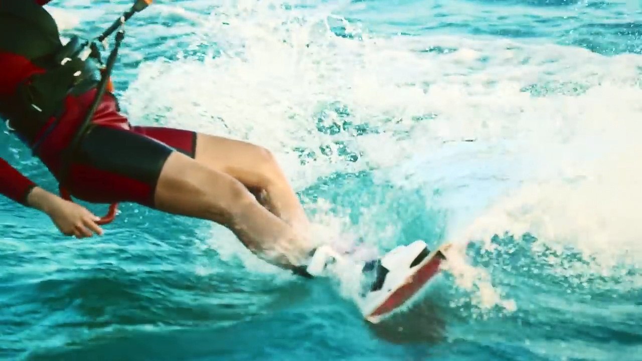 First&Only  Internet Television in the Tourism Sector/ Turizm TV Tourism TV Turizmin Televizyonu Tur TV / Feel the meaning of Turquoise in Turkey