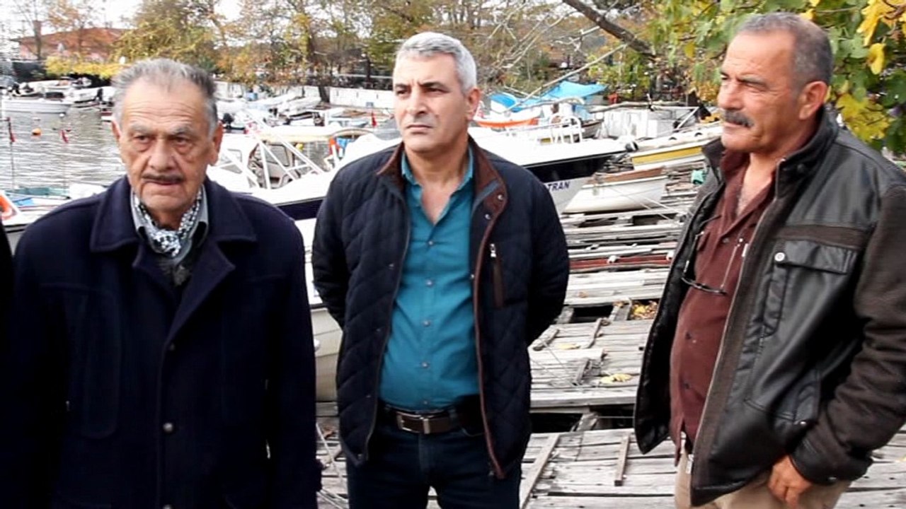 TÜRKİYE'NİN EN PAHALISI