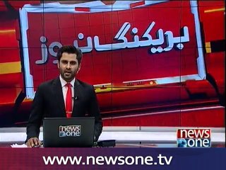 PTIPTI denies to attend joint-session of parliament