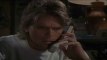 MacGyver Obsessed Trailer #1 - Richard Dean Anderson