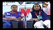 Shahid Afridi took 4 wickets for 12 runs,10 november 2016 - Rangpur Riders v Khulna Titans