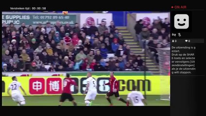 Live PS4-uitzending van walid-souss (3)