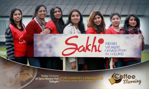 ഐവിഷൻ ഗ്ലോബൽ മലയാളം പ്രവാസി വാർത്ത‍ Ivision Malayalam Global Pravasi News16 27th October 2016