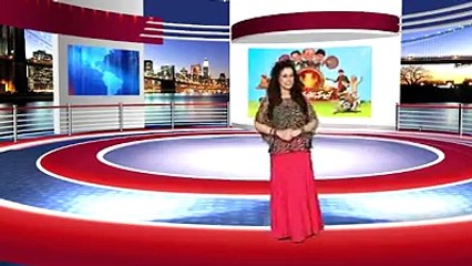 DINGA LEAKS - ไทม์ไลน์ - Facebook-fbdown.net