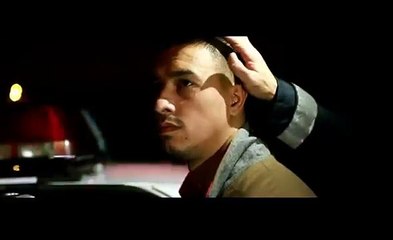 Dani Printul Banatului- Puscariea [video 2016]