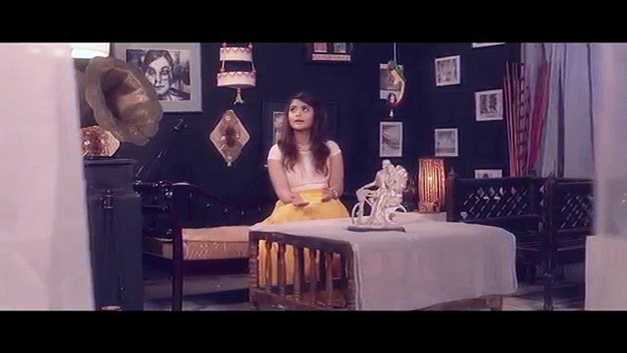 Bangla song  Bolo Sathiya _ IMRAN and BRISTY বাংলা গান বাংলাদেশ Bangla new song 2016 _ Official Video HD