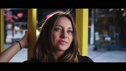 WHAT SEPARATES US Trailer (Romantic Movie, 2016)