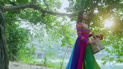 Tải video: Bangla gaan বাংলা গান বাংলাদেশ Bangla Song  Mahiya Mahi  Bappy  Sabina Yasmin  Onek Dame Kena Bengali Film 2016