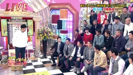 【放送事故】お色気・セクハラ・ハプニング集 part 40