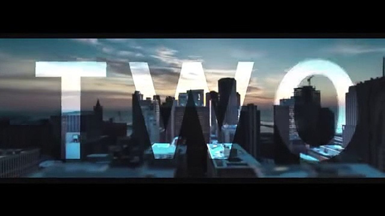 latest video song akcent