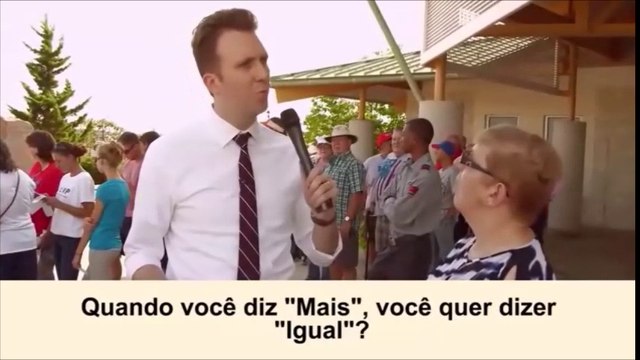 sobre Gays, Gêneros e Religiões