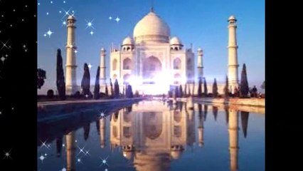 Top 16 Historical places 2016