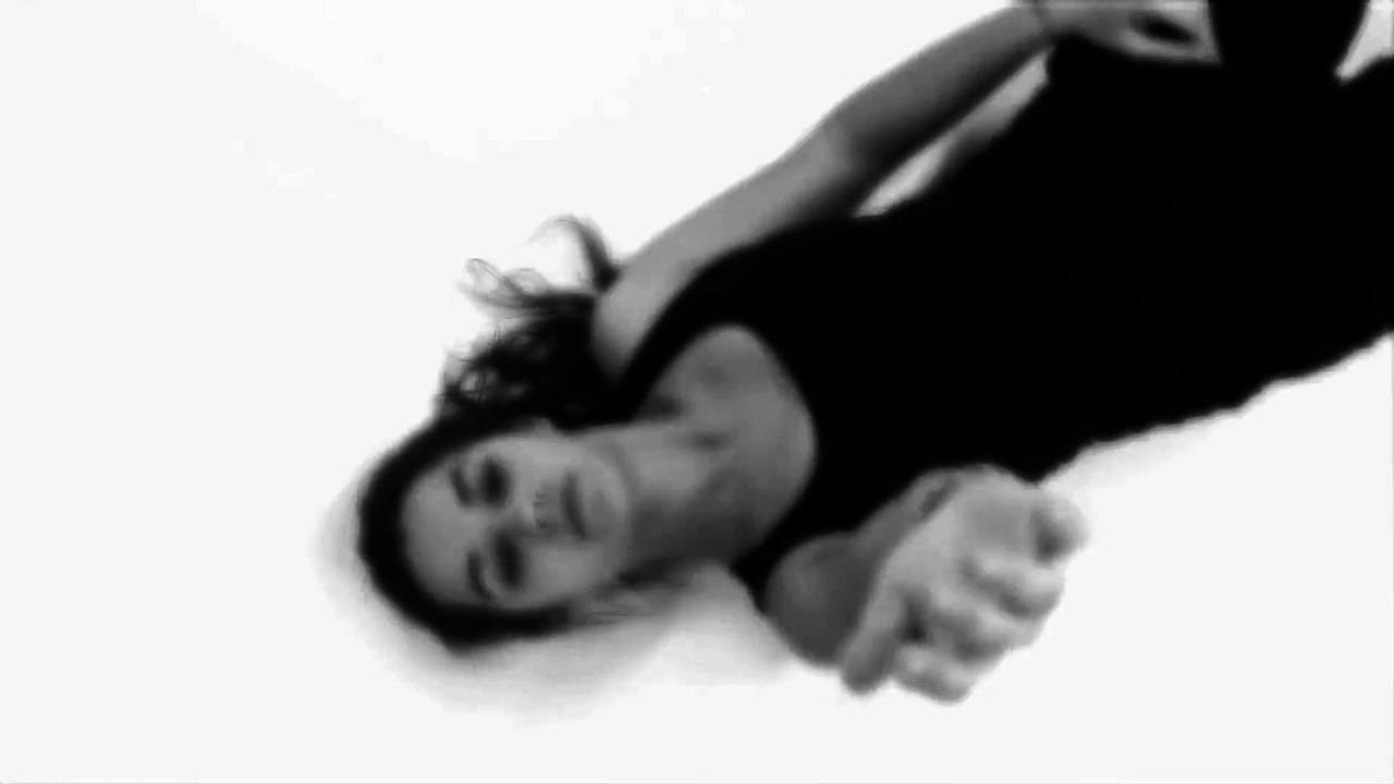 comme un songe