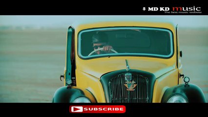 No.1 Haryanvi (Full Song)|MD KD| |New Haryanvi Songs 2016
