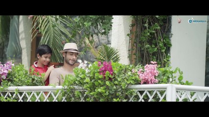Tu Ki Jaane (Full Video)●Risky Maan● New Punjabi Songs 2016●Latest Punjabi Songs 2016●Meharall Music