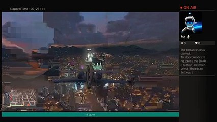 Doing some stuff (7)